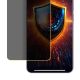 6. Folia prywatyzująca 3mk Silky Matt Privacy na OnePlus 13