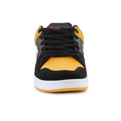 7. Buty DC Shoes Manteca 4 Skate M 100766-BG3
