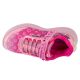 3. Skechers Power Jams 2.0 302199L-PKMT Różowe 27