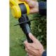 7. Stanley FATMAX SFMCPH845M1-QW urządzenie elektryczne do strzyżenia żywopłotów Podwójne ostrze 4,1 kg