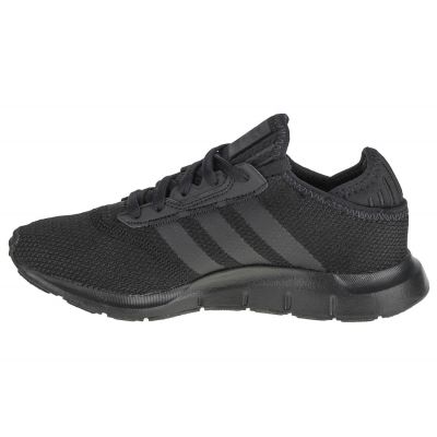 2. Buty adidas Swift Run X M FY2153
