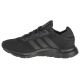 2. Buty adidas Swift Run X M FY2153