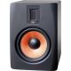 2. ESI uniK 08+ - monitor aktywny