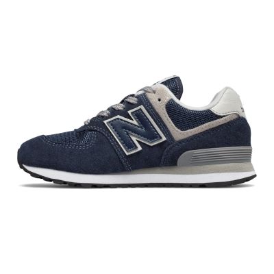 2. New Balance GC574GV