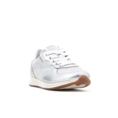 3. Buty Geox J Jensea G.D Jr J826FD 007NF C1355