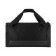 6. Torba Champion Small Duffel 806113 KK001