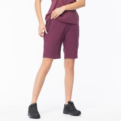 14. Spodenki Hi-Tec Antonia 1/2 W 92800481803