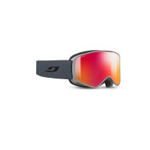 Gogle JULBO Atome Evo