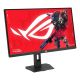 13. ASUS Monitor ROG Strix XG27JCG (90LM0CE0-B01371) (90LM0CE0B01371)
