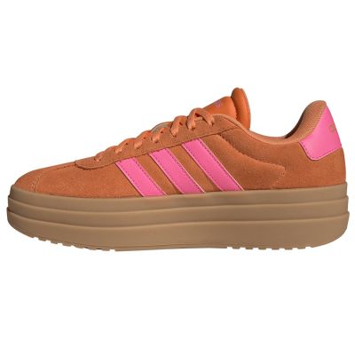 2. Buty adidas VL COURT BOLD W IH9159