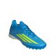 2. Buty piłkarskie adidas F50 Pro TF JR8942