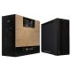 18. Obudowa Asus PROART PA602 WOOD METAL PWM BLACK