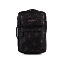JanSport K9442ZK