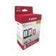 10. CANON Multipack PG-545/CL-546 PVP=8287B008