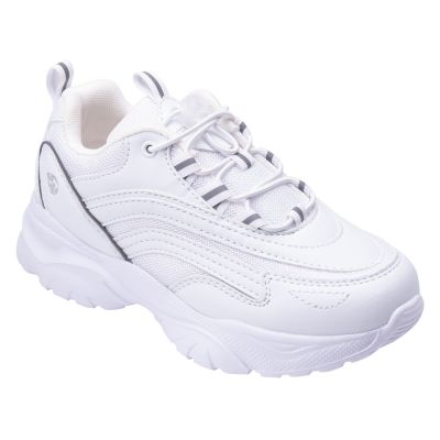 7. Sneakersy Iguana Sinky Jr 92800654159