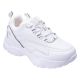 7. Sneakersy Iguana Sinky Jr 92800654159