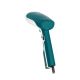 5. Parownica do ubrań TEFAL DT6131E0