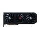 2. Karta graficzna PowerColor RX9070GRE Hellhound