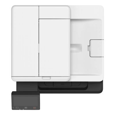 10. Urządzenie wielofunkcyjne Canon i-Sensys MF461DW II