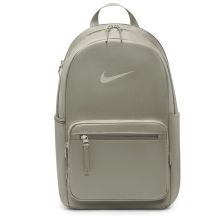 Plecak Nike Heritage Eugene 2.0 Winterized IH7955-320