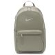 Plecak Nike Heritage Eugene 2.0 Winterized IH7955-320