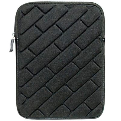 ETUI NA TABLET SEMI LINE