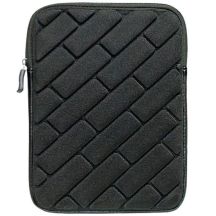ETUI NA TABLET SEMI LINE