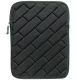 ETUI NA TABLET SEMI LINE