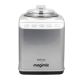 2. Kompressorowa Maszynka do Lodów Magimix Gelato Expert 2L Stal Nierdzewna 180W