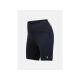 2. Legginsy damskie PEAK PERFORMANCE W Light Short Tights kolor czarny