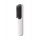 4. Xiaomi Cordless Hair Straightener Brush Szczotka do prostowania włosów 28 W Biały, Czarny