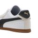 3. Buty Puma Super Turino M 402612 01