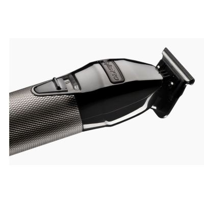 9. Trymer BABYLISS FX7870GSE