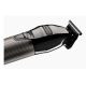 9. Trymer BABYLISS FX7870GSE