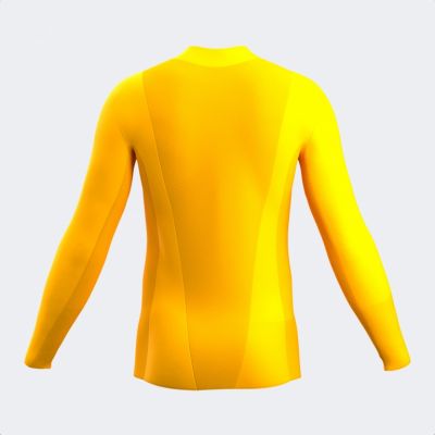 2. Koszulka Joma R-Nature Sweatshirt M 103904.991