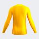 2. Koszulka Joma R-Nature Sweatshirt M 103904.991