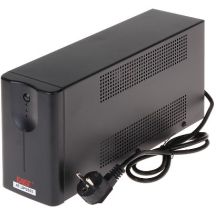 Zasilacz UPS AT-UPS650-LED 650 VA EAST