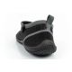 13. Buty do wody ProWater M PRO-25-48-205M