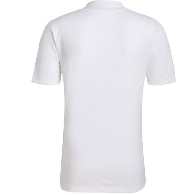 3. Koszulka adidas Entrada 22 Graphic Jersey M HF0129