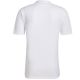 3. Koszulka adidas Entrada 22 Graphic Jersey M HF0129