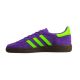 2. Buty sportowe damskie Adidas Handball Spezial Active - JS0251