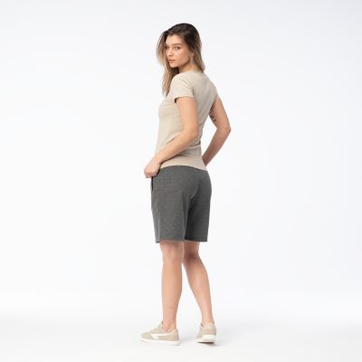 13. Damskie Spodenki LADY HASTIO