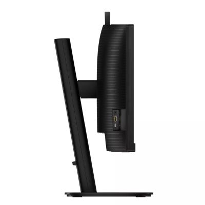 21. Philips 3000 series 34B2U3600CH/00 monitor komputerowy 86,4 cm (34") 3440 x 1440 px Wide Quad HD LCD Czarny
