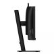 21. Philips 3000 series 34B2U3600CH/00 monitor komputerowy 86,4 cm (34") 3440 x 1440 px Wide Quad HD LCD Czarny