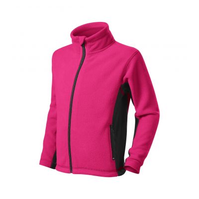 2. Polar Malfini Frosty Jr MLI-52940