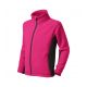 2. Polar Malfini Frosty Jr MLI-52940