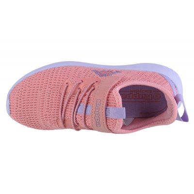 3. Buty Kappa Capilot MF K Jr 260907MFK-2124