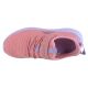 3. Buty Kappa Capilot MF K Jr 260907MFK-2124