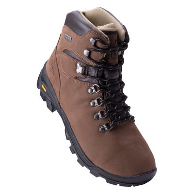 6. Buty Elbrus Sparow MID V Sympatex M 92800623773 
