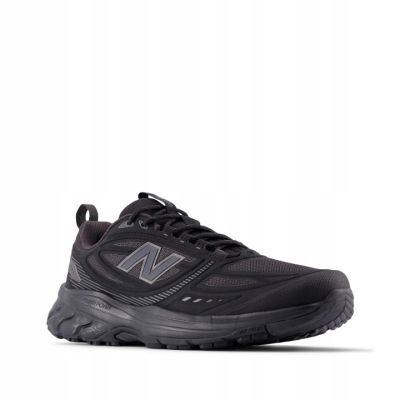 5. Buty biegowe męskie New Balance 410 Running  (M4105FS)